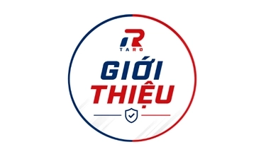 Giới thiệu