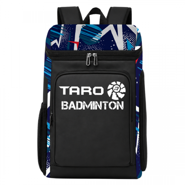 Balo thể thao Taro Maroc BA03-26