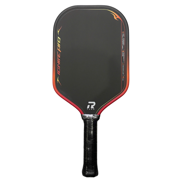 Vợt Pickleball Taro Ignite Pro PTR01-2602