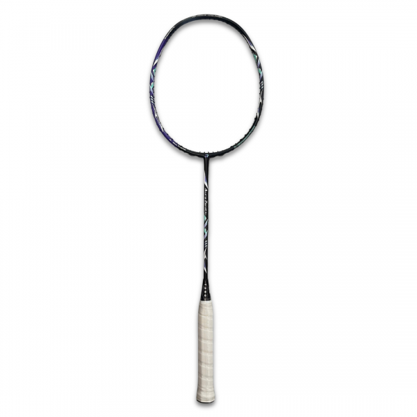 Vợt cầu lông Taro Aura Zenith VTR01-2608