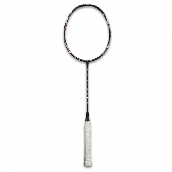 Vợt cầu lông Taro Blaze Hunter VTR01-2602