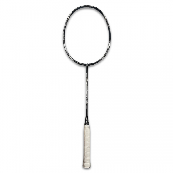 Vợt cầu lông Taro Warrior's Force VTR01-2601