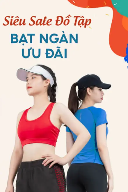 /uploads/cau_hinh/aside-banner-blog_1769110449.webp