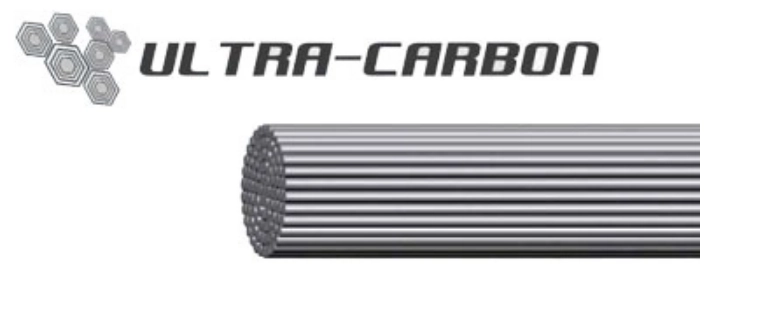 Ultra carbon